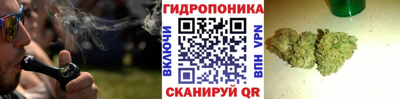 Все наркотики Сосенский Каннабис  Амфетамин  A-PVP  МЕФ  Кокаин 