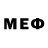 МЕТАМФЕТАМИН мет DemoN N1
